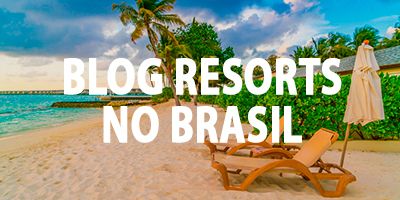 obrigado-blog-resorts-brasil