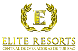 quem-somos-elite-resorts-300x199