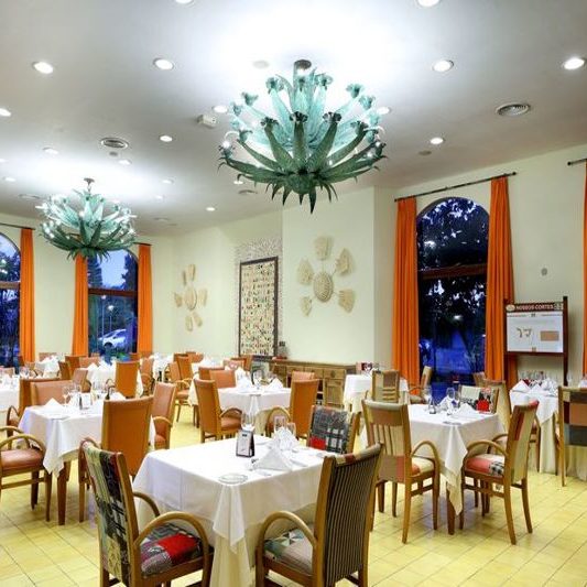 restaurante-bahia-braza
