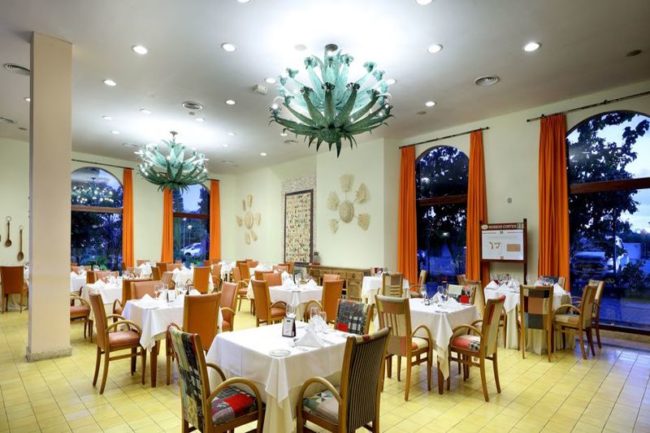 restaurante-bahia-braza