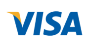 visa-2022-180x96